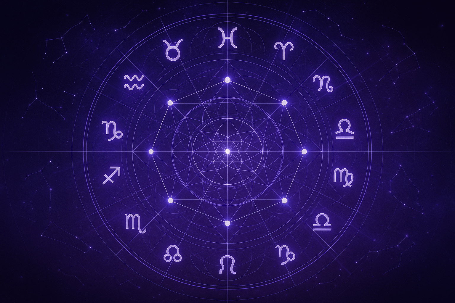 Interaktiv visualisering av aspektmönster