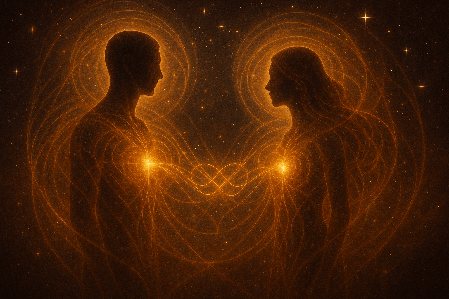 Stjärnteckenskompatibilitet