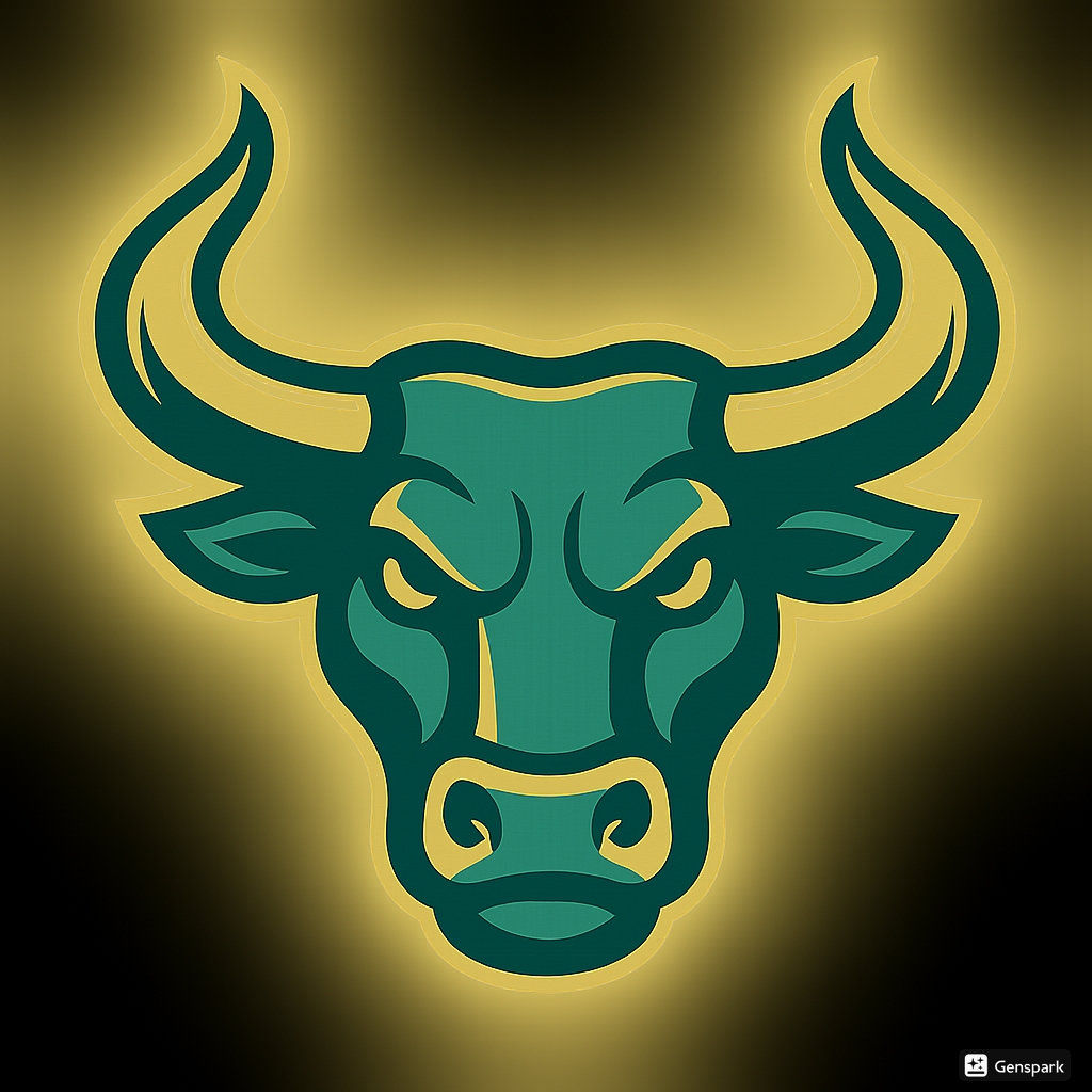 Oxen symbol